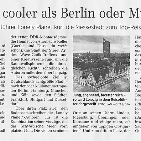 Haus Mit Kunst *